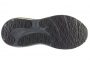 נעלי ריצה ברוקס לגברים Brooks Adrenaline GTS 24 Weatherized - שחור/צהוב
