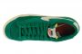 נעלי סניקרס נייק לנשים Nike Blazer Low 77 - ירוק