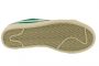נעלי סניקרס נייק לנשים Nike Blazer Low 77 - ירוק