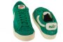 נעלי סניקרס נייק לנשים Nike Blazer Low 77 - ירוק