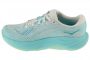 נעלי ריצה הוקה לנשים Hoka One One Rincon 4 - תכלת