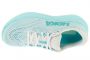נעלי ריצה הוקה לנשים Hoka One One Rincon 4 - תכלת