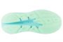נעלי ריצה הוקה לנשים Hoka One One Rincon 4 - תכלת