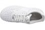 נעלי סניקרס נייק לנשים Nike Air Force 1 07 - לבן