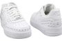 נעלי סניקרס נייק לנשים Nike Air Force 1 07 - לבן