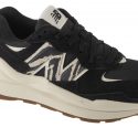 נעלי סניקרס ניו באלאנס לנשים New Balance W5740 - שחור