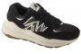 נעלי סניקרס ניו באלאנס לנשים New Balance W5740 - שחור