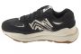 נעלי סניקרס ניו באלאנס לנשים New Balance W5740 - שחור