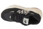 נעלי סניקרס ניו באלאנס לנשים New Balance W5740 - שחור