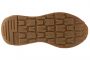 נעלי סניקרס ניו באלאנס לנשים New Balance W5740 - שחור