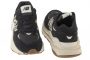 נעלי סניקרס ניו באלאנס לנשים New Balance W5740 - שחור