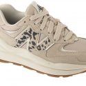 נעלי סניקרס ניו באלאנס לנשים New Balance W5740 - בז'