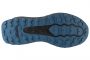 נעלי ריצה ניו באלאנס לגברים New Balance  Fresh Foam Garoe V2  - שחור/תכלת