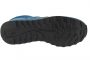 נעלי סניקרס ניו באלאנס לגברים New Balance  GM500 - כחול