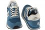 נעלי סניקרס ניו באלאנס לגברים New Balance  GM500 - כחול