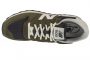 נעלי סניקרס ניו באלאנס לגברים New Balance  GM500 - חום
