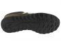נעלי סניקרס ניו באלאנס לגברים New Balance  GM500 - חום