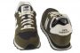 נעלי סניקרס ניו באלאנס לגברים New Balance  GM500 - חום