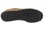 נעלי סניקרס ניו באלאנס לגברים New Balance  ML373 - חום/לבן