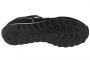 נעלי סניקרס ניו באלאנס לגברים New Balance  ML373 - שחור