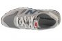 נעלי סניקרס ניו באלאנס לגברים New Balance  ML373 - אפור כחול