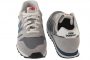 נעלי סניקרס ניו באלאנס לגברים New Balance  ML373 - אפור כחול
