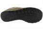 נעלי סניקרס ניו באלאנס לגברים New Balance  U574 - ירוק