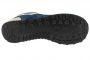 נעלי סניקרס ניו באלאנס לגברים New Balance  U574 - כחול ג'ינס