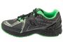 נעלי אימון ניו באלאנס לגברים New Balance  U1906 - אפור כהה
