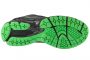 נעלי אימון ניו באלאנס לגברים New Balance  U1906 - אפור כהה