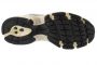 נעלי סניקרס ניו באלאנס לגברים New Balance  U530 - אפור בהיר/לבן