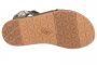 סנדלים טיבה לנשים Teva Original Universal Sandals - שחור/צבעוני