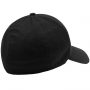 כובע ניו ארה לגברים New Era New York Yankees MLB Cap - שחור