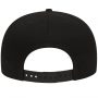 כובע ניו ארה לגברים New Era MLB New York Yankees Cap - שחור