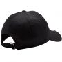 כובע ניו ארה לנשים New Era League Essentials New York Yankees Cap - שחור