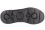 נעלי אימון סקצ'רס לגברים Skechers Arch Fit 2 0 - Simplicity 2 - שחור/לבן