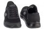 נעלי אימון סקצ'רס לגברים Skechers Arch Fit 2 0 - Simplicity 2 - שחור/לבן
