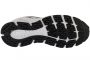 נעלי סניקרס ניו באלאנס לגברים New Balance ML408 - לבן/אפור