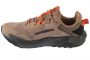 נעלי סניקרס ניו באלאנס לגברים New Balance GR530 - חום/שחור