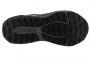נעלי סניקרס ניו באלאנס לגברים New Balance GR530 - חום/שחור