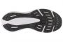 נעלי ריצה אסיקס לנשים Asics ASICS Patriot 14 - שחור/לבן