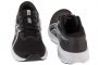 נעלי ריצה אסיקס לנשים Asics ASICS Patriot 14 - שחור/לבן