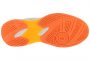 נעלי ריצה אסיקס לנשים Asics ASICS Gel-Rocket 12 - לבן/כתום