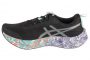 נעלי ריצה אסיקס לגברים Asics ASICS Gel-Noosa Tri 16 - שחור/צבעוני