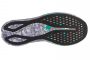 נעלי ריצה אסיקס לגברים Asics ASICS Gel-Noosa Tri 16 - שחור/צבעוני