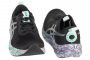 נעלי ריצה אסיקס לגברים Asics ASICS Gel-Noosa Tri 16 - שחור/צבעוני