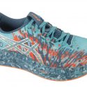 נעלי ריצה אסיקס לגברים Asics ASICS Gel-Noosa Tri 16 - תכלת