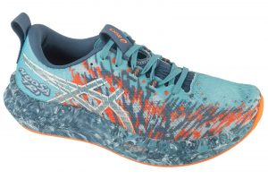 נעלי ריצה אסיקס לגברים Asics ASICS Gel-Noosa Tri 16 - תכלת