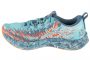 נעלי ריצה אסיקס לגברים Asics ASICS Gel-Noosa Tri 16 - תכלת
