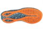 נעלי ריצה אסיקס לגברים Asics ASICS Gel-Noosa Tri 16 - תכלת